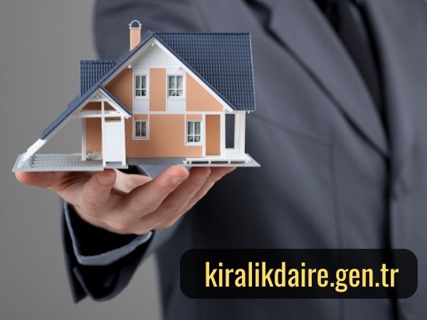 Aşağı Karakoç Mahallesi Kiralık Daire